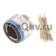 СНЦ144Д-79/21BO11-NFK